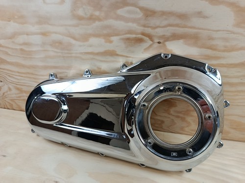 Harley davidson softail - (u),