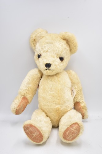 Vintage 1960s alpha farnell - vintage,