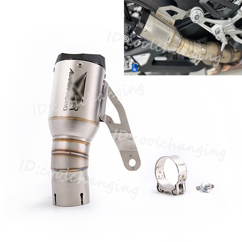 S1000r 2021 2026 for bmw - s1000r, 2021-2026