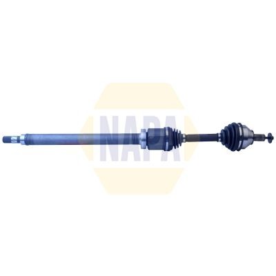 Napa nds1458r drive shaft - nds1458r,