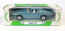 Corgi Jaguar XJS,Mobil  Performance Car Collection 1989  Boxed & Unopened