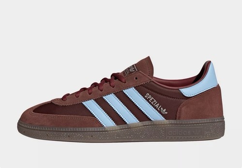 Bnib handball spezial fox - bnib,