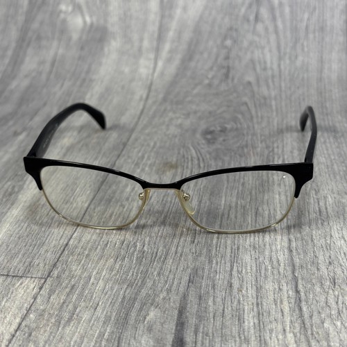 Prada vpr 65r eyeglasses - prada,