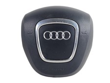 Audi suv genuine - audi, 8r