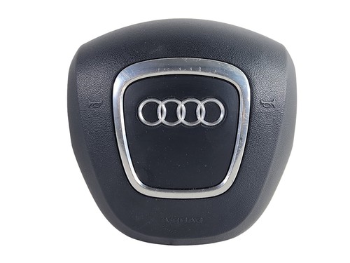 Audi suv genuine - 8r,