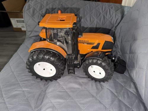 Scale universal hobbies - universal,