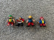 Vintage Fisher-Price Great