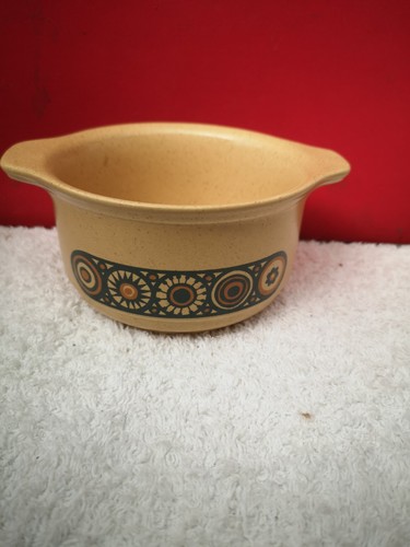 Kiln craft bacchus - kiln,
