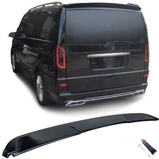 Roof Spoiler Rear Spoiler For