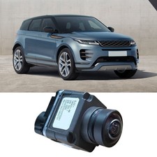 For Range Rover Evoque