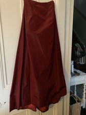 Monsoon Women's Silk Evening