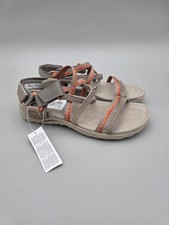 MERRELL Terran Cush Lattice