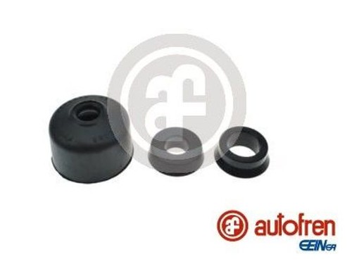 Fits autofren d1155 repair - autofren,