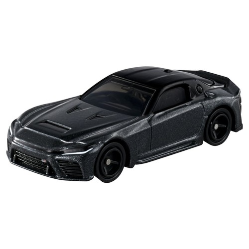 Takara tomy tomica black - tomica,