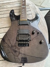 Esp ltd 200fm - esp, m-200fm
