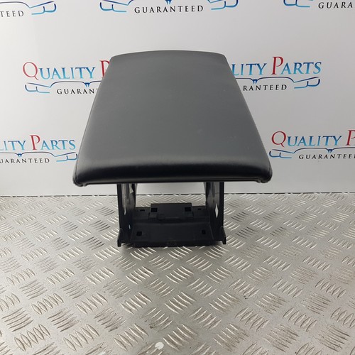 Skoda superb arm - arm, rest