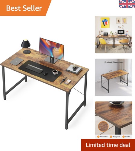 Sturdy 100 home office - sturdy, 48