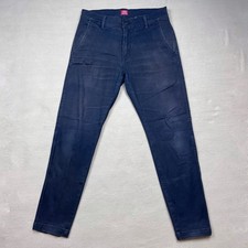 Levi’s XX Chino Blue