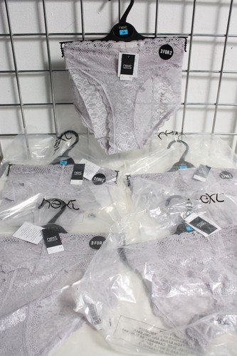 Next womens lacey - next,