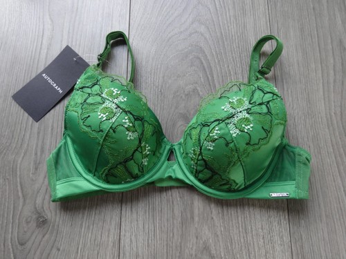 Marks spencer autograph - m&s,