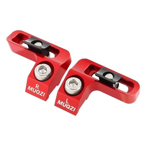 Spec mtb shifter - ev, control