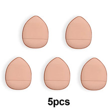 5/10Pcs Mini Finger Puff