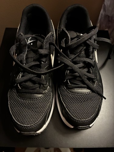 Nike air max - air,