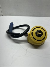 US Divers - Conshelf SE