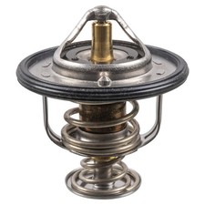 FEBI BILSTEIN 107698 Coolant