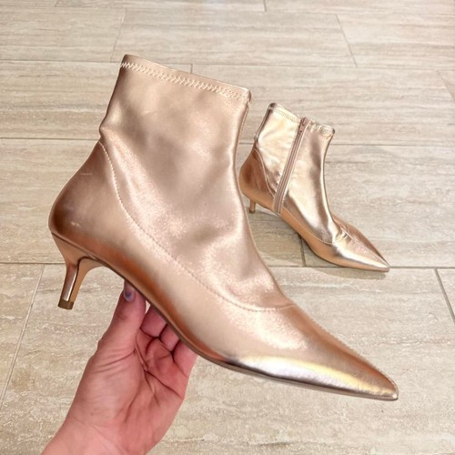 Free people rose gold - rose,