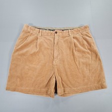 Polo Ralph Lauren Mens Chino