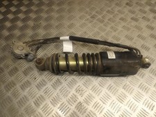 Yamaha XV920 XV 920 SE Special