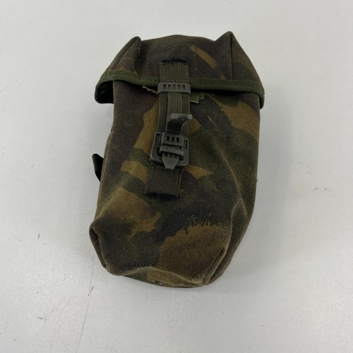 Utility irr pouch mtp camo - pouch,