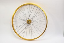 SE Bikes 29" Rear Wheel 36H