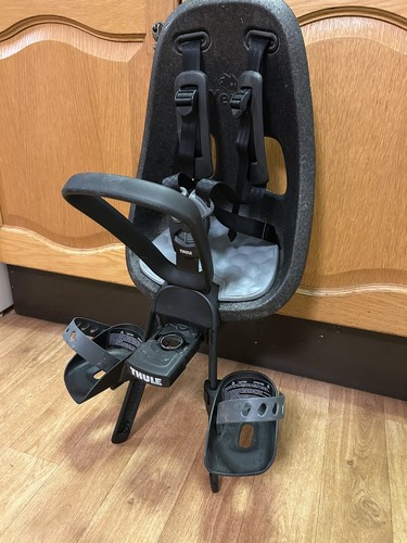 Thule yepp nexxt mini front - yepp,