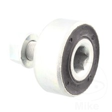 Genuine OEM Cush Drive Rubber