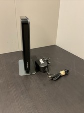 Netgear N600 Wireless Dual