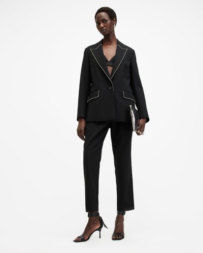 Allsaints women atlas - women's, krys