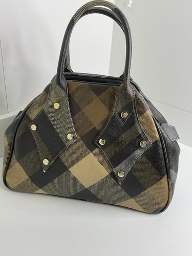 Vivienne westwood medium - vivienne,