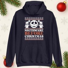 Nightmare Before Christmas