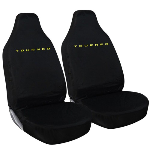 Fits ford tourneo yellow - fits, in