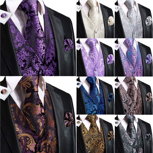 Fashion designer mens - fashion,