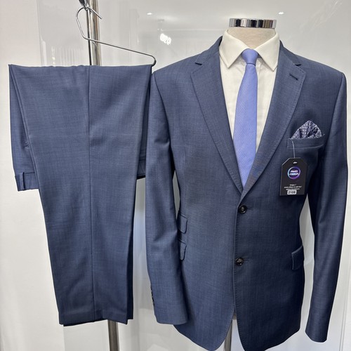 Ted baker london endurance - ted,