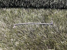 RANGE ROVER P38 2.5 4.6 4.0