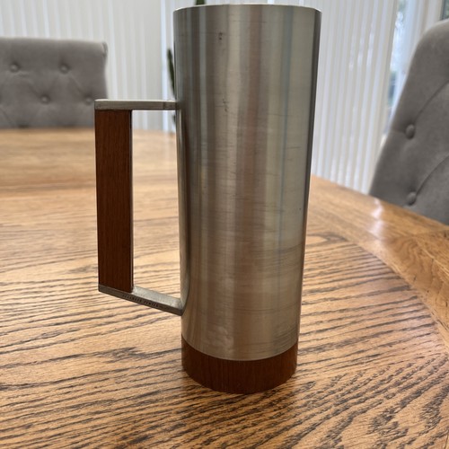 Royal selangor pewter tankard - royal,