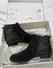 Gabor Women's Ankle Boots Size