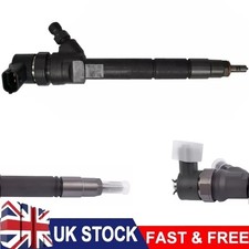 0445110338 166093915R Fuel