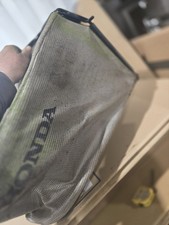 Honda Lawnmower Grass Bag