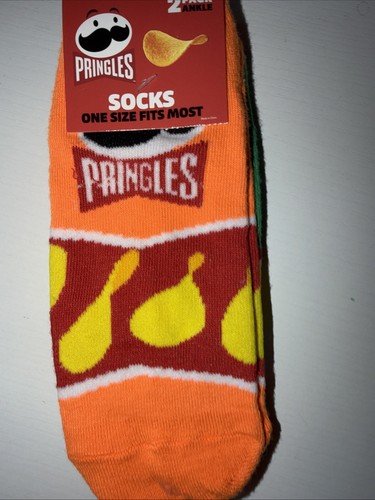 Pringles potato chips novelty - chips,