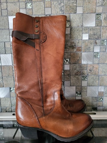 Clarks maymie stellar leather - clarks,